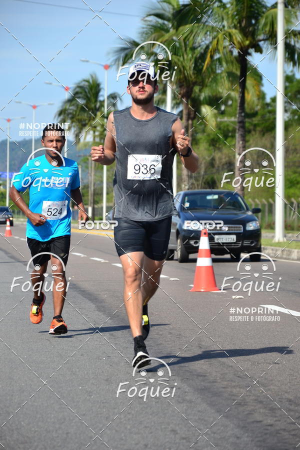 Compra tus fotos del evento21KES - Meia Maratona do Esprito Santo En Fotop