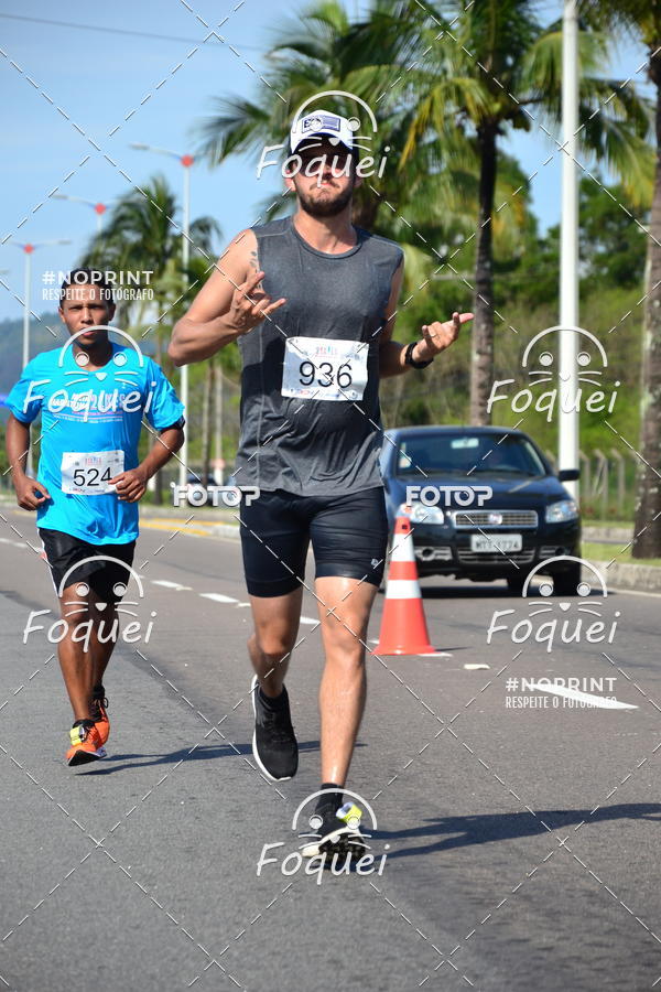 Compra tus fotos del evento21KES - Meia Maratona do Esprito Santo En Fotop