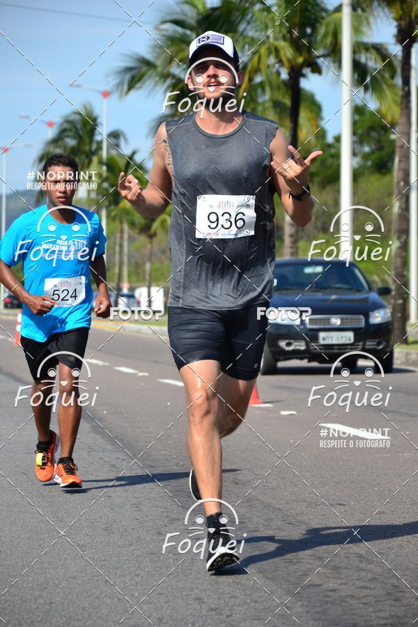 Compra tus fotos del evento21KES - Meia Maratona do Esprito Santo En Fotop