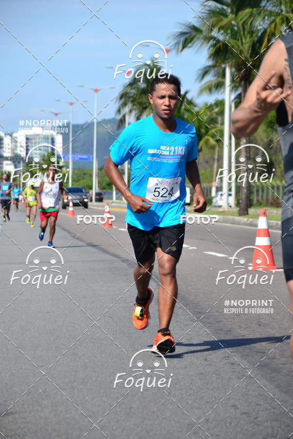 Compra tus fotos del evento21KES - Meia Maratona do Esprito Santo En Fotop