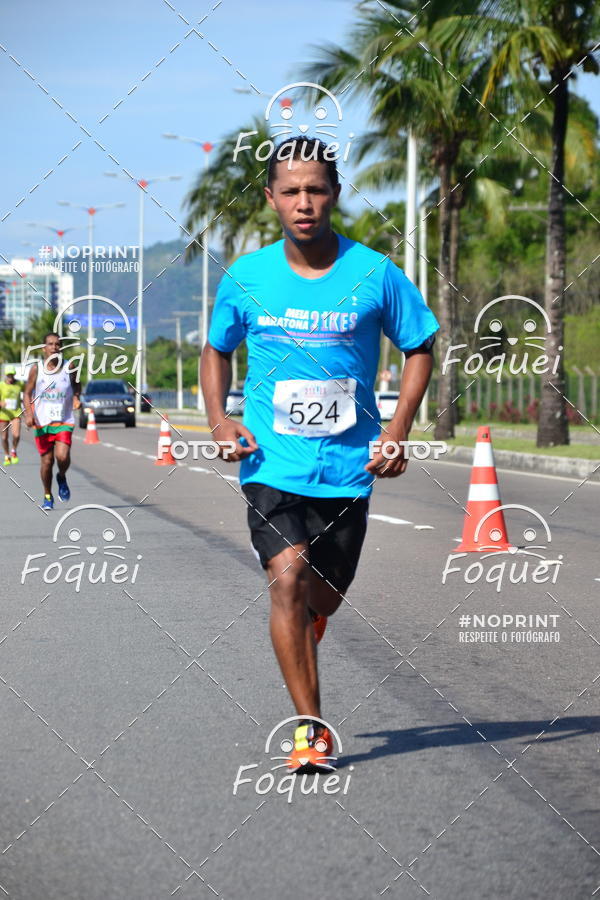 Compra tus fotos del evento21KES - Meia Maratona do Esprito Santo En Fotop