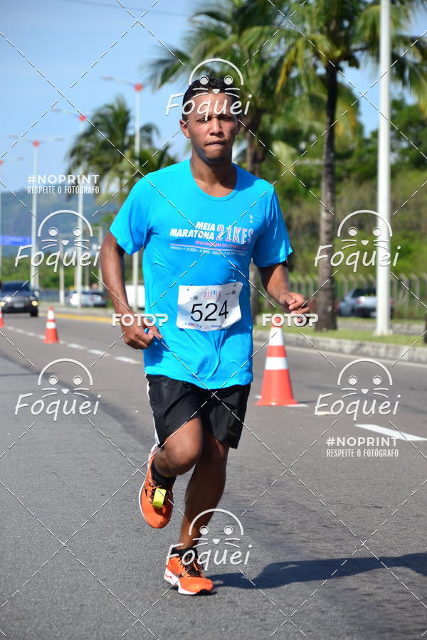 Compra tus fotos del evento21KES - Meia Maratona do Esprito Santo En Fotop