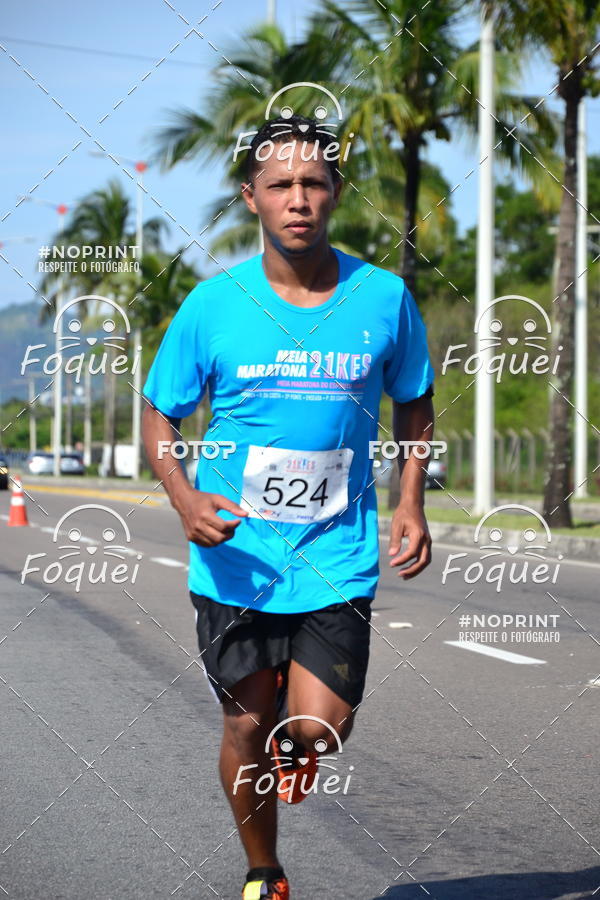 Compra tus fotos del evento21KES - Meia Maratona do Esprito Santo En Fotop