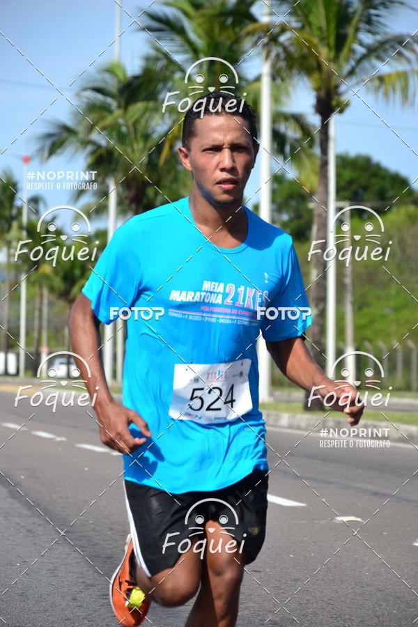 Compra tus fotos del evento21KES - Meia Maratona do Esprito Santo En Fotop