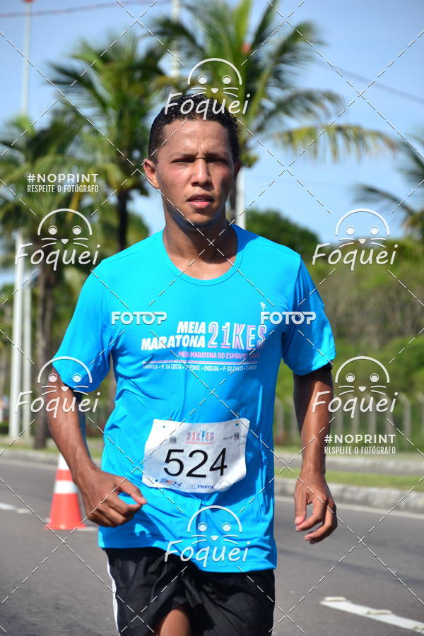 Compra tus fotos del evento21KES - Meia Maratona do Esprito Santo En Fotop