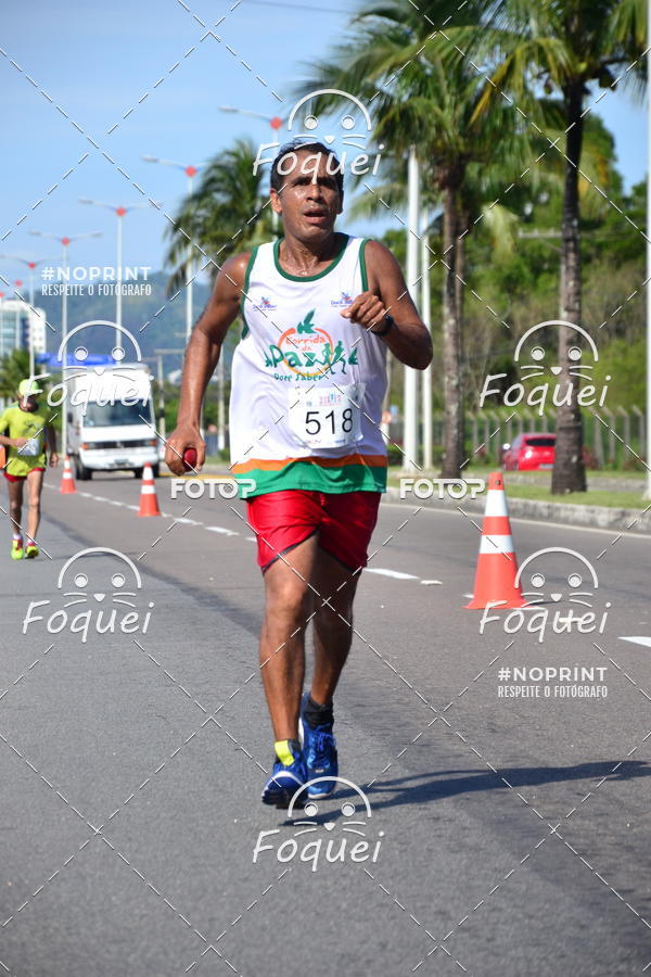 Compra tus fotos del evento21KES - Meia Maratona do Esprito Santo En Fotop