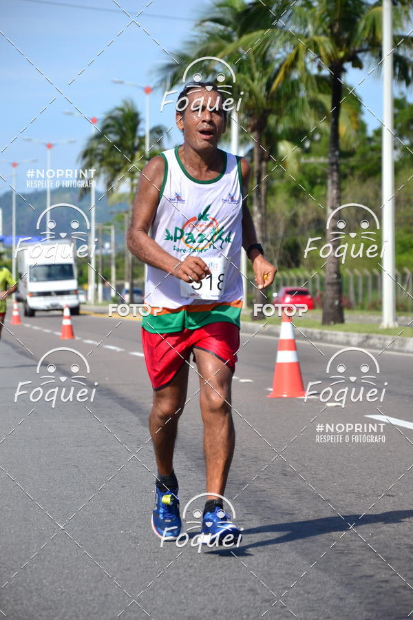 Compra tus fotos del evento21KES - Meia Maratona do Esprito Santo En Fotop