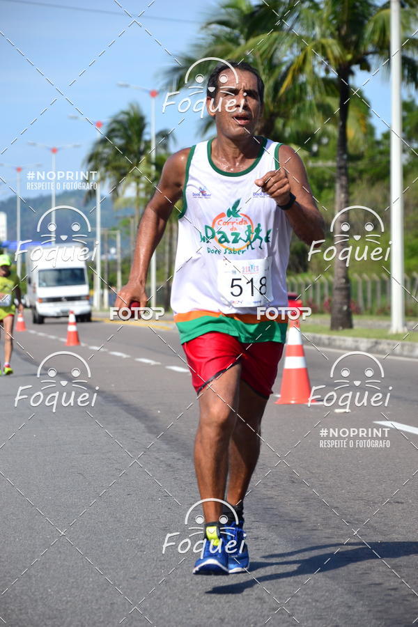 Compra tus fotos del evento21KES - Meia Maratona do Esprito Santo En Fotop