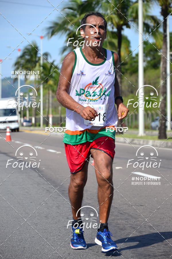 Compra tus fotos del evento21KES - Meia Maratona do Esprito Santo En Fotop