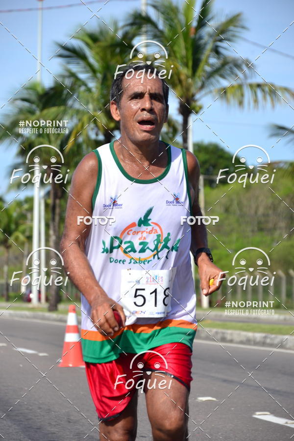 Compra tus fotos del evento21KES - Meia Maratona do Esprito Santo En Fotop