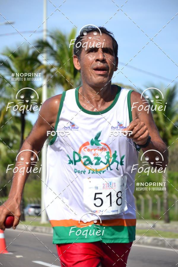 Compra tus fotos del evento21KES - Meia Maratona do Esprito Santo En Fotop