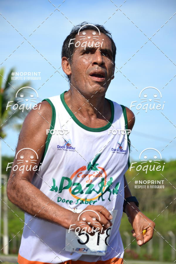 Compra tus fotos del evento21KES - Meia Maratona do Esprito Santo En Fotop