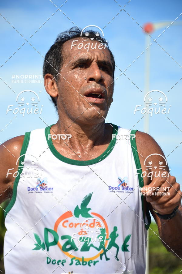 Compra tus fotos del evento21KES - Meia Maratona do Esprito Santo En Fotop