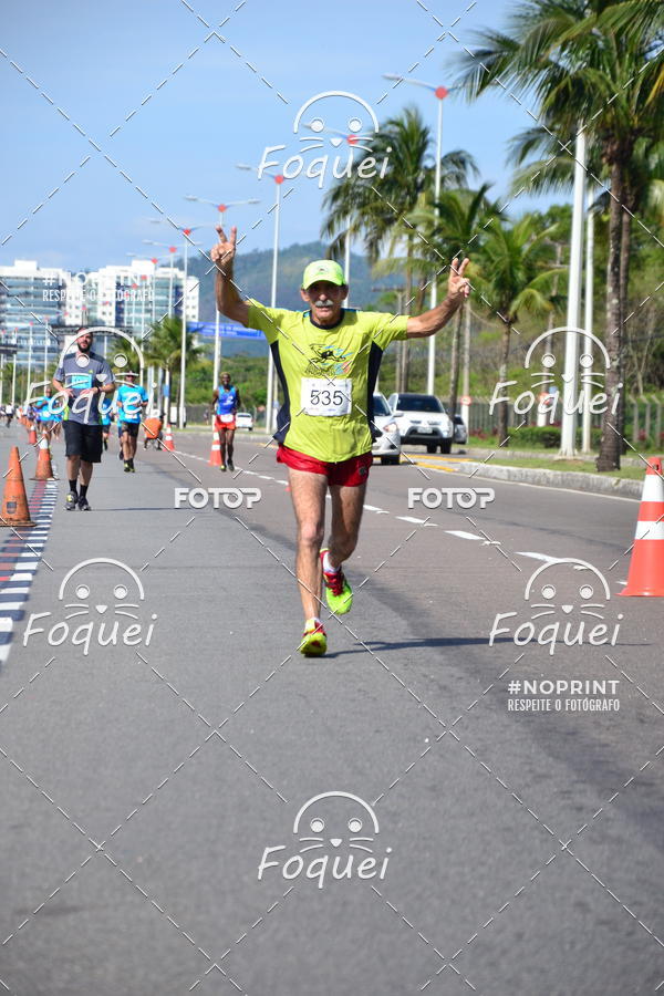 Compra tus fotos del evento21KES - Meia Maratona do Esprito Santo En Fotop