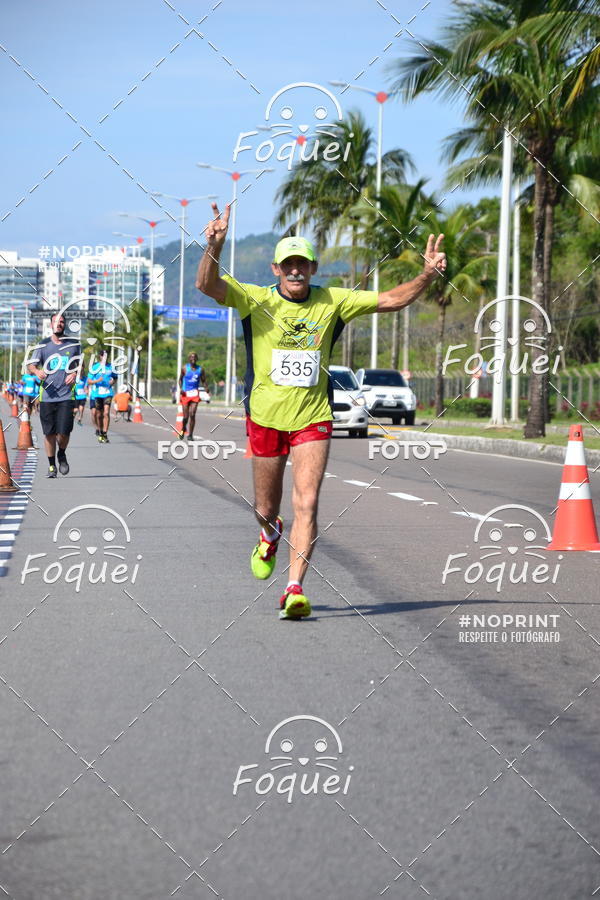 Compra tus fotos del evento21KES - Meia Maratona do Esprito Santo En Fotop