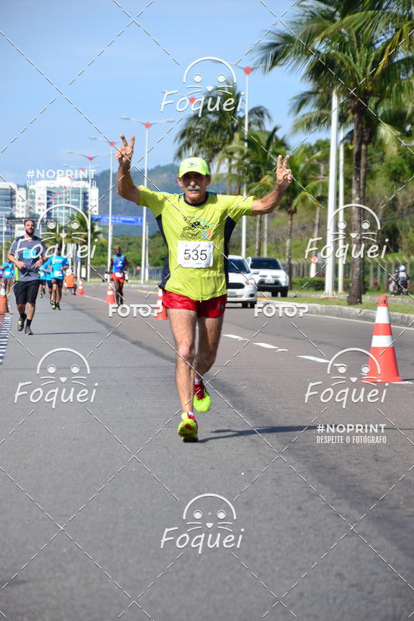 Compra tus fotos del evento21KES - Meia Maratona do Esprito Santo En Fotop