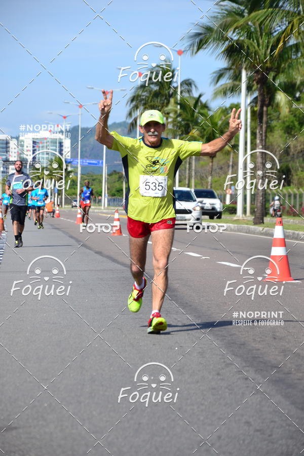 Compra tus fotos del evento21KES - Meia Maratona do Esprito Santo En Fotop