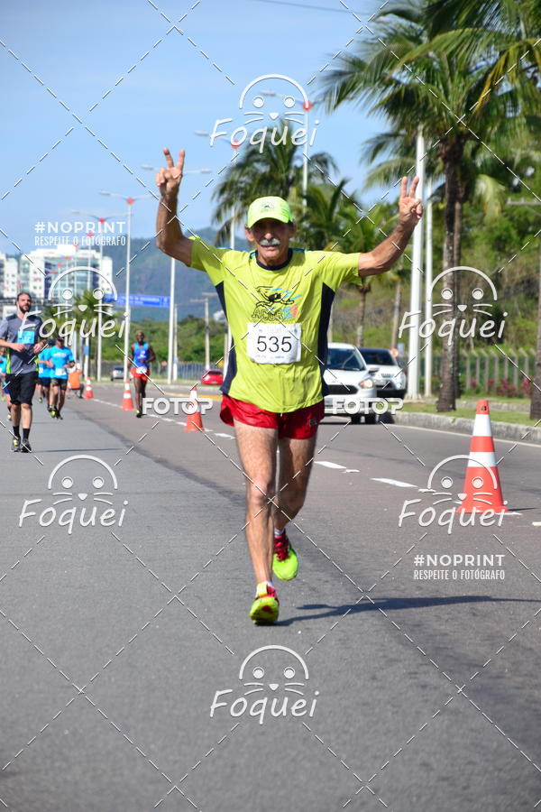 Compra tus fotos del evento21KES - Meia Maratona do Esprito Santo En Fotop