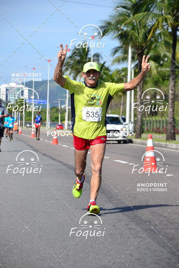 Compra tus fotos del evento21KES - Meia Maratona do Esprito Santo En Fotop