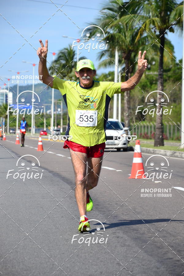 Compra tus fotos del evento21KES - Meia Maratona do Esprito Santo En Fotop