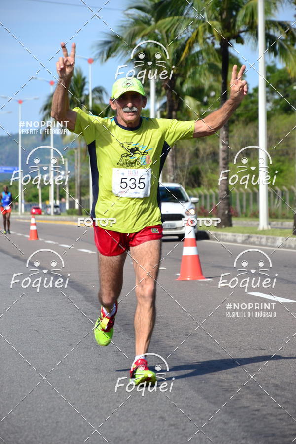 Compra tus fotos del evento21KES - Meia Maratona do Esprito Santo En Fotop