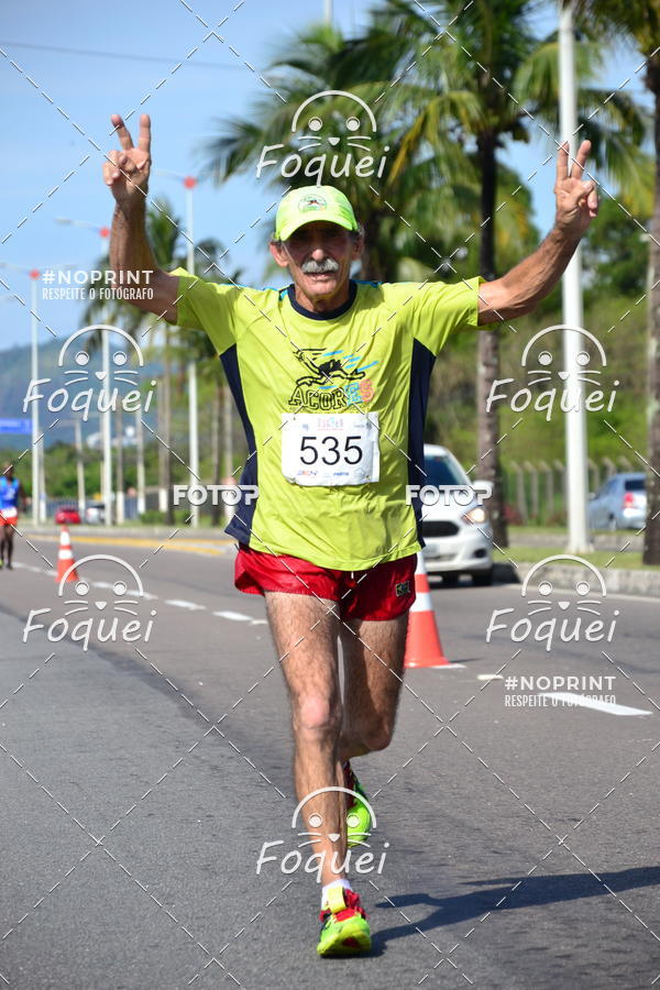 Acquista le foto dell'evento21KES - Meia Maratona do Esprito Santo in Fotop