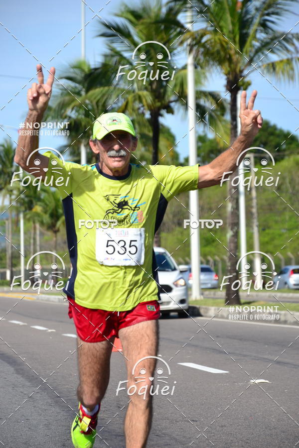 Acquista le foto dell'evento21KES - Meia Maratona do Esprito Santo in Fotop