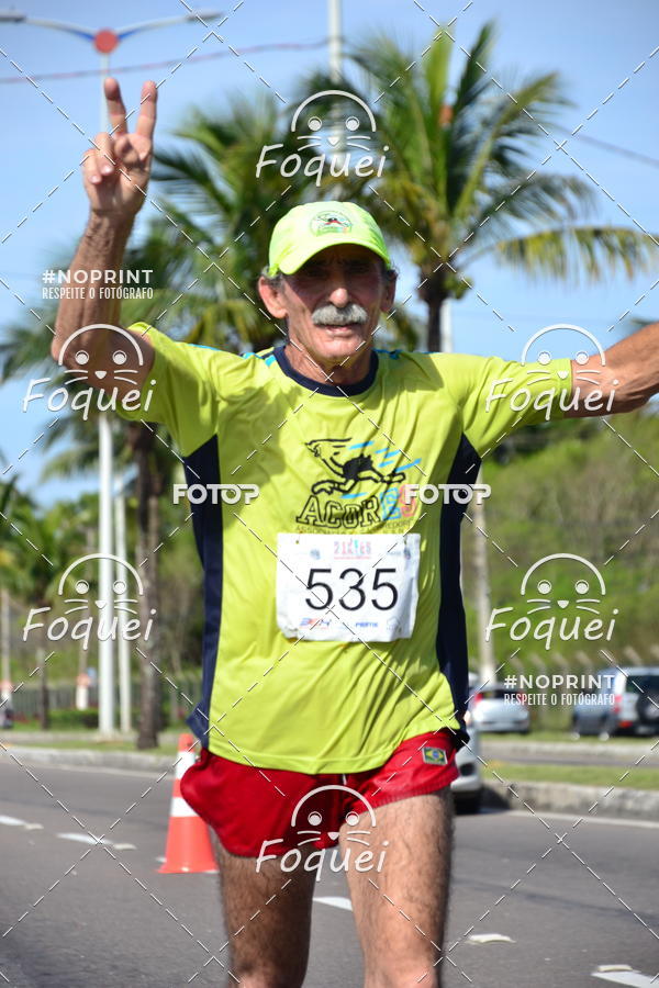 Acquista le foto dell'evento21KES - Meia Maratona do Esprito Santo in Fotop