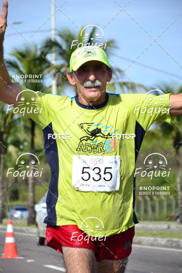 Acquista le foto dell'evento21KES - Meia Maratona do Esprito Santo in Fotop
