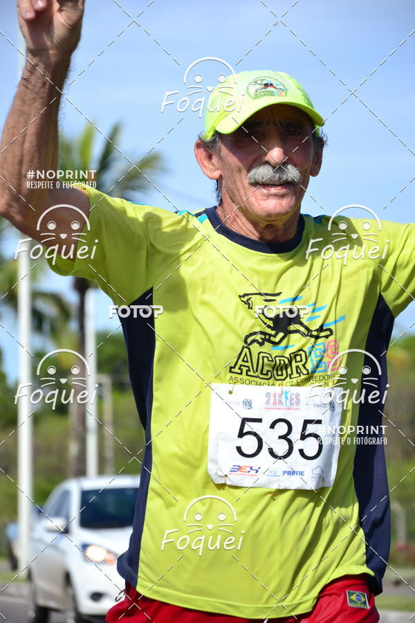 Acquista le foto dell'evento21KES - Meia Maratona do Esprito Santo in Fotop