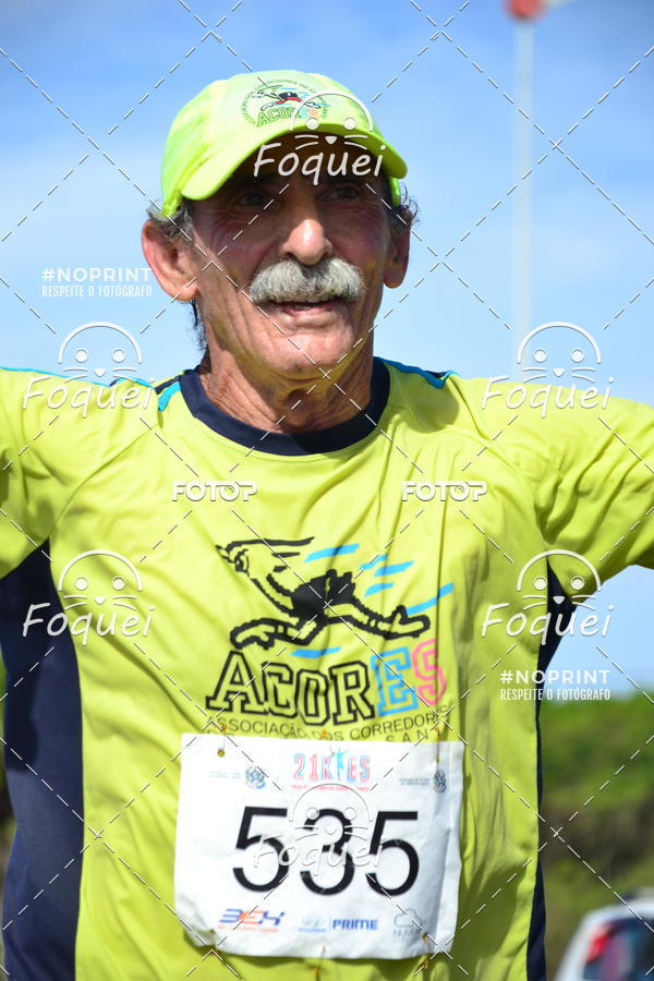 Acquista le foto dell'evento21KES - Meia Maratona do Esprito Santo in Fotop