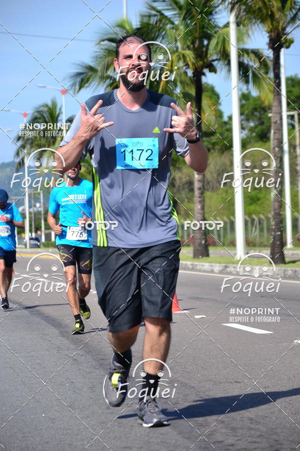 Acquista le foto dell'evento21KES - Meia Maratona do Esprito Santo in Fotop