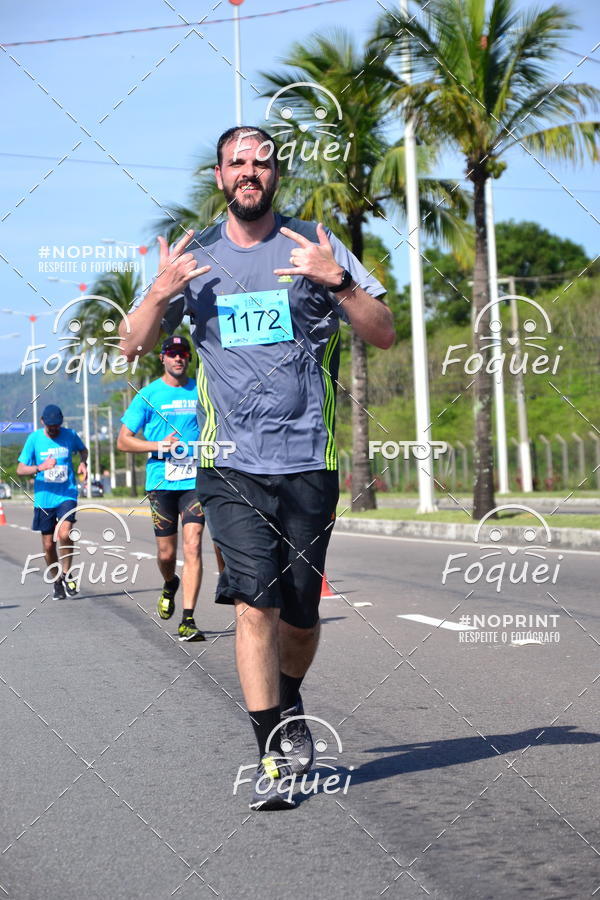 Acquista le foto dell'evento21KES - Meia Maratona do Esprito Santo in Fotop