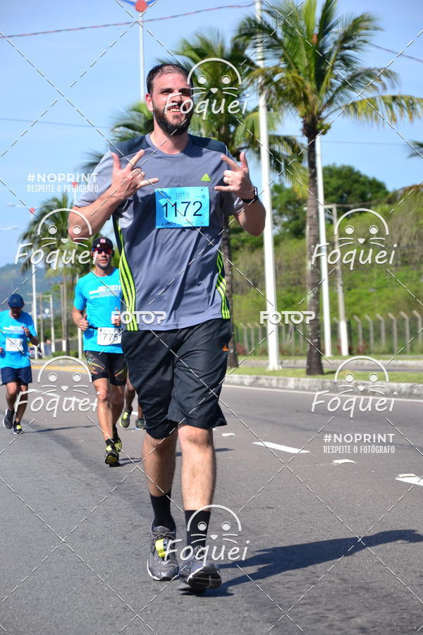 Acquista le foto dell'evento21KES - Meia Maratona do Esprito Santo in Fotop