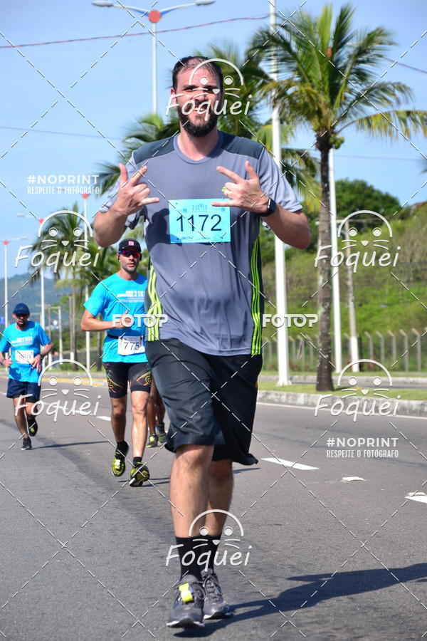 Acquista le foto dell'evento21KES - Meia Maratona do Esprito Santo in Fotop