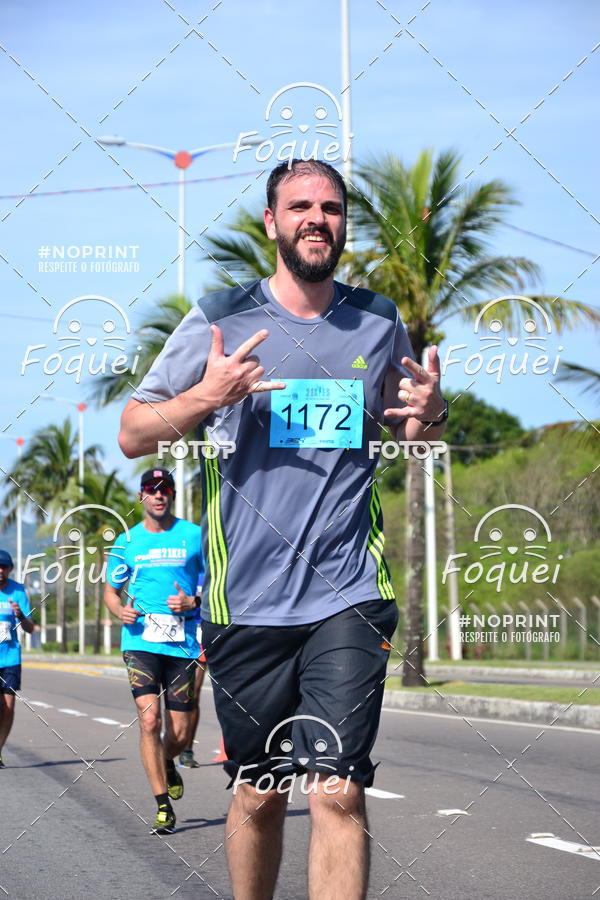 Acquista le foto dell'evento21KES - Meia Maratona do Esprito Santo in Fotop