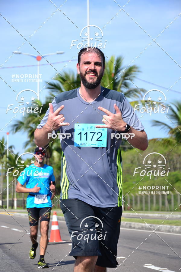 Acquista le foto dell'evento21KES - Meia Maratona do Esprito Santo in Fotop