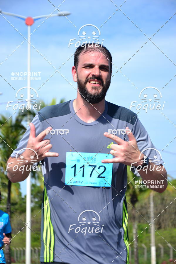 Acquista le foto dell'evento21KES - Meia Maratona do Esprito Santo in Fotop