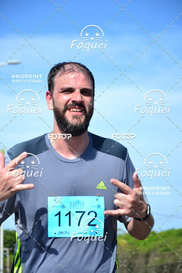 Acquista le foto dell'evento21KES - Meia Maratona do Esprito Santo in Fotop