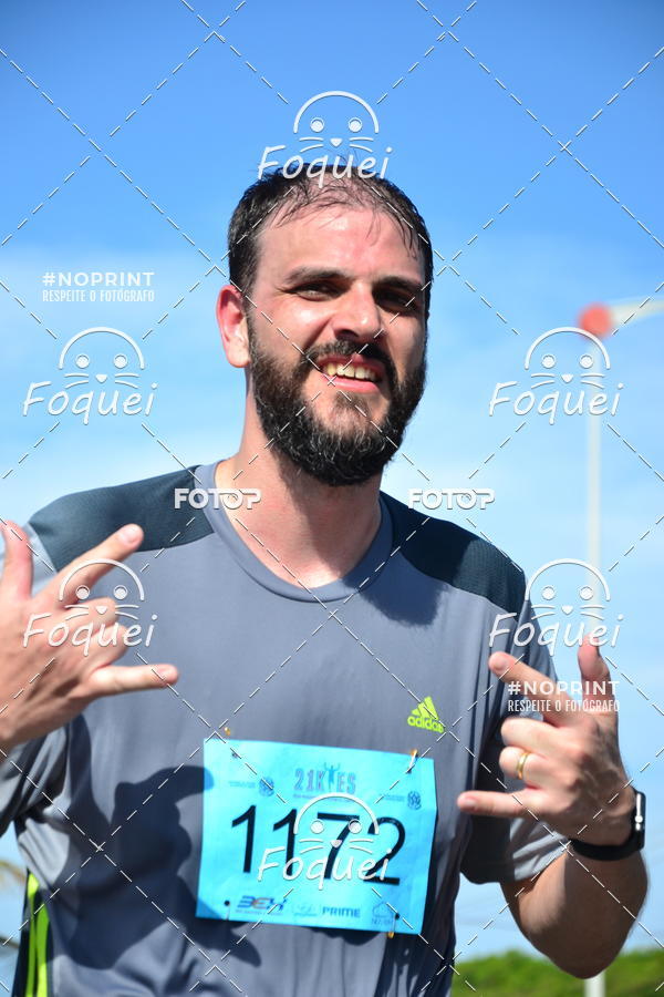 Acquista le foto dell'evento21KES - Meia Maratona do Esprito Santo in Fotop