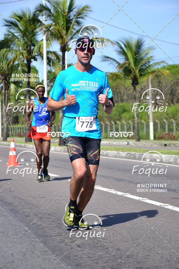 Acquista le foto dell'evento21KES - Meia Maratona do Esprito Santo in Fotop