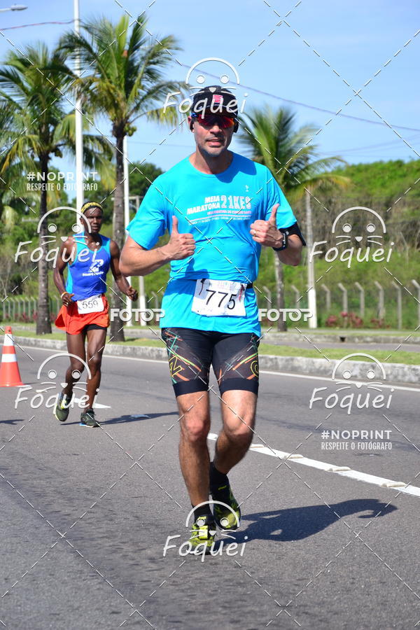 Acquista le foto dell'evento21KES - Meia Maratona do Esprito Santo in Fotop
