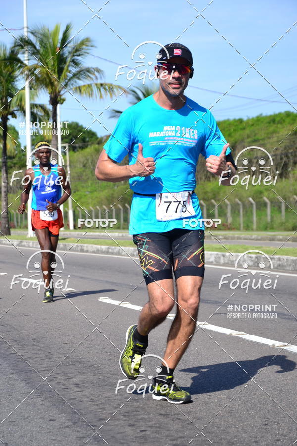 Acquista le foto dell'evento21KES - Meia Maratona do Esprito Santo in Fotop