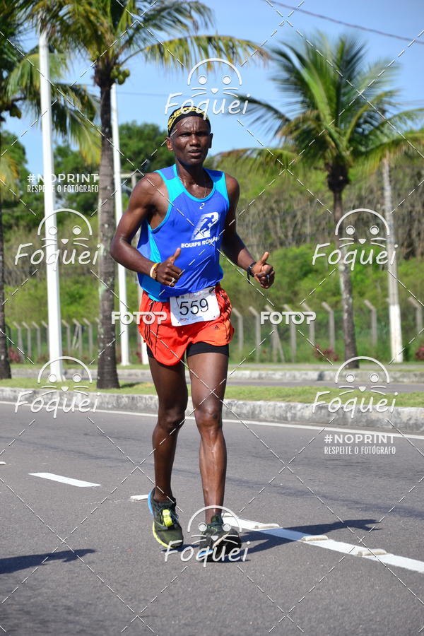 Acquista le foto dell'evento21KES - Meia Maratona do Esprito Santo in Fotop
