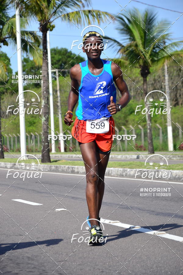 Acquista le foto dell'evento21KES - Meia Maratona do Esprito Santo in Fotop