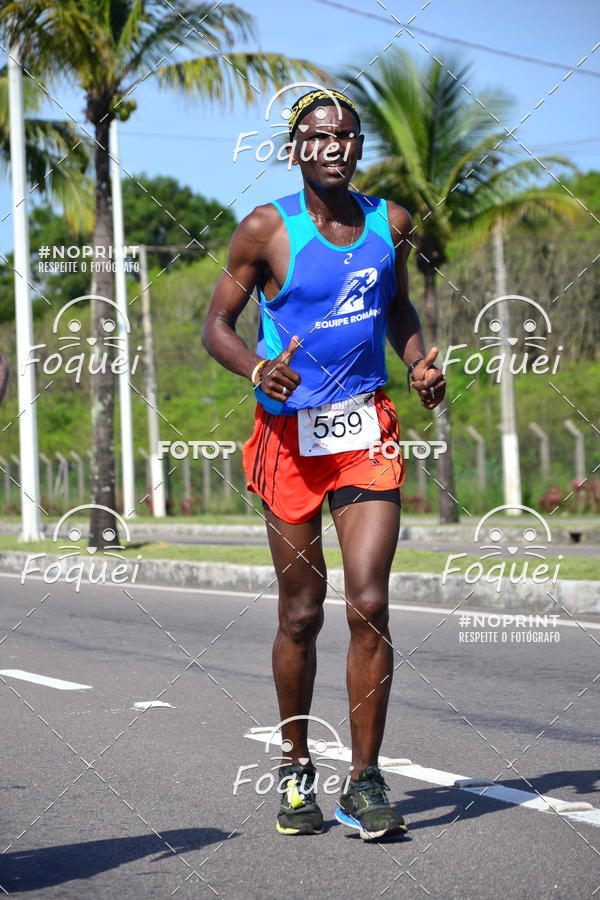 Acquista le foto dell'evento21KES - Meia Maratona do Esprito Santo in Fotop