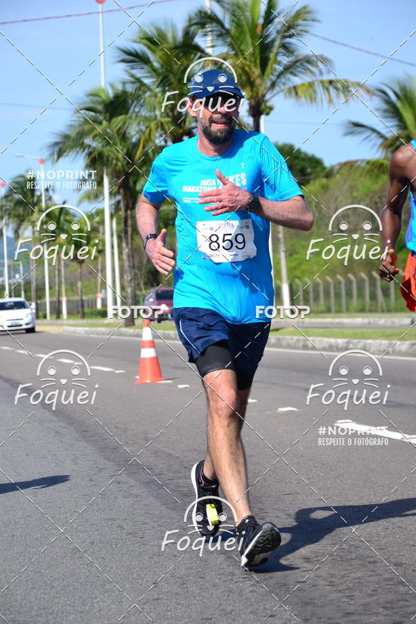 Acquista le foto dell'evento21KES - Meia Maratona do Esprito Santo in Fotop