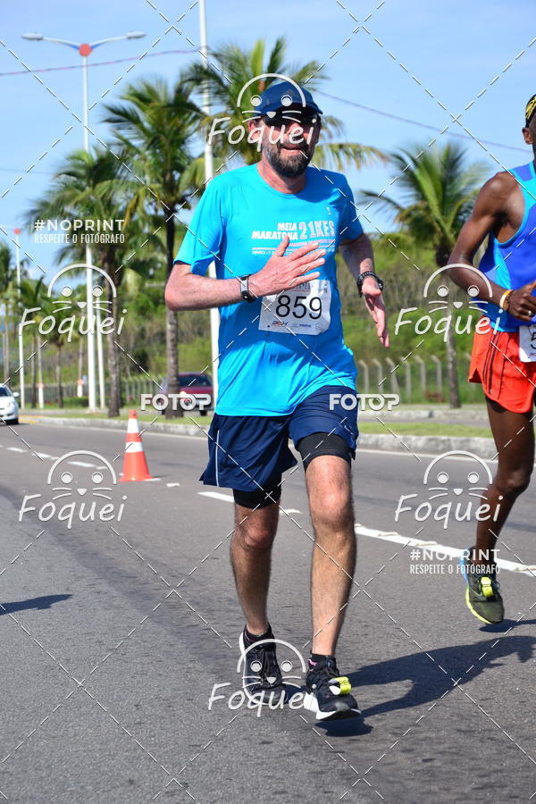 Acquista le foto dell'evento21KES - Meia Maratona do Esprito Santo in Fotop