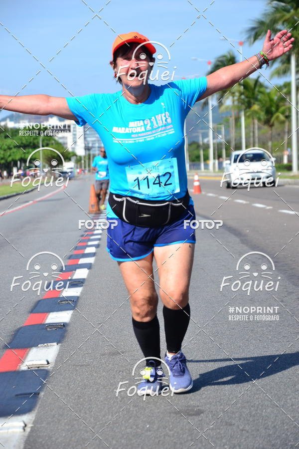 Acquista le foto dell'evento21KES - Meia Maratona do Esprito Santo in Fotop