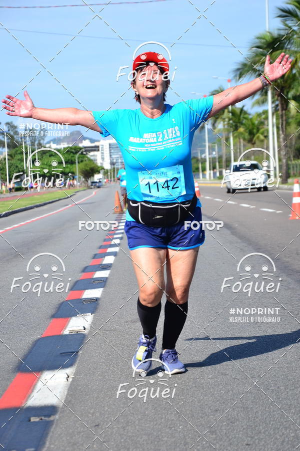 Acquista le foto dell'evento21KES - Meia Maratona do Esprito Santo in Fotop